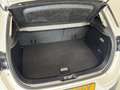 Mazda CX-3 2.0 SkyActiv-G 120 Dynamic Wit - thumbnail 10
