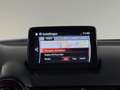 Mazda CX-3 2.0 SkyActiv-G 120 Dynamic Wit - thumbnail 32