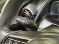 Mazda CX-3 2.0 SkyActiv-G 120 Dynamic Wit - thumbnail 21