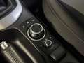 Mazda CX-3 2.0 SkyActiv-G 120 Dynamic Wit - thumbnail 15