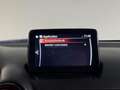 Mazda CX-3 2.0 SkyActiv-G 120 Dynamic Wit - thumbnail 26