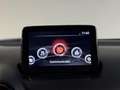 Mazda CX-3 2.0 SkyActiv-G 120 Dynamic Wit - thumbnail 25
