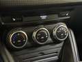 Mazda CX-3 2.0 SkyActiv-G 120 Dynamic Wit - thumbnail 17