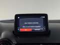 Mazda CX-3 2.0 SkyActiv-G 120 Dynamic Wit - thumbnail 29