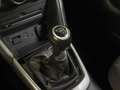 Mazda CX-3 2.0 SkyActiv-G 120 Dynamic Wit - thumbnail 16