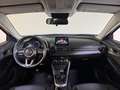 Mazda CX-3 2.0 SkyActiv-G 120 Dynamic Wit - thumbnail 2