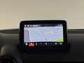 Mazda CX-3 2.0 SkyActiv-G 120 Dynamic Wit - thumbnail 31