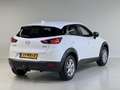 Mazda CX-3 2.0 SkyActiv-G 120 Dynamic Wit - thumbnail 3