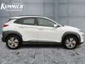 Hyundai KONA Electro MJ20 (150kW) PREMIUM inkl. Sitzpak Weiß - thumbnail 3