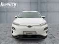 Hyundai KONA Electro MJ20 (150kW) PREMIUM inkl. Sitzpak Weiß - thumbnail 2