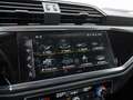 Audi Q3 Sportback 35 TDI S line SHZ NAVI ACC LED Blau - thumbnail 9
