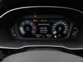 Audi Q3 Sportback 35 TDI S line SHZ NAVI ACC LED Blau - thumbnail 16