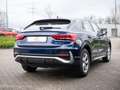 Audi Q3 Sportback 35 TDI S line SHZ NAVI ACC LED Blau - thumbnail 3