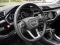 Audi Q3 Sportback 35 TDI S line SHZ NAVI ACC LED Blau - thumbnail 15