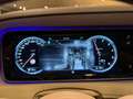 Mercedes-Benz S 350 S350 d 4M BlueTEC Lang|3D-Burm|Pano|BTW|Chauffeur- Zwart - thumbnail 37