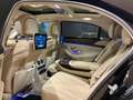 Mercedes-Benz S 350 S350 d 4M BlueTEC Lang|3D-Burm|Pano|BTW|Chauffeur- Zwart - thumbnail 21