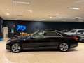 Mercedes-Benz S 350 S350 d 4M BlueTEC Lang|3D-Burm|Pano|BTW|Chauffeur- Zwart - thumbnail 6