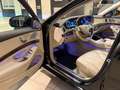 Mercedes-Benz S 350 S350 d 4M BlueTEC Lang|3D-Burm|Pano|BTW|Chauffeur- Zwart - thumbnail 19