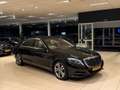 Mercedes-Benz S 350 S350 d 4M BlueTEC Lang|3D-Burm|Pano|BTW|Chauffeur- Zwart - thumbnail 5