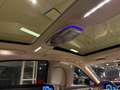 Mercedes-Benz S 350 S350 d 4M BlueTEC Lang|3D-Burm|Pano|BTW|Chauffeur- Zwart - thumbnail 29