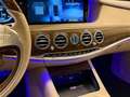 Mercedes-Benz S 350 S350 d 4M BlueTEC Lang|3D-Burm|Pano|BTW|Chauffeur- Zwart - thumbnail 15