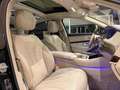 Mercedes-Benz S 350 S350 d 4M BlueTEC Lang|3D-Burm|Pano|BTW|Chauffeur- Zwart - thumbnail 40