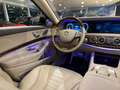 Mercedes-Benz S 350 S350 d 4M BlueTEC Lang|3D-Burm|Pano|BTW|Chauffeur- Zwart - thumbnail 34