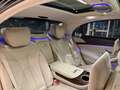Mercedes-Benz S 350 S350 d 4M BlueTEC Lang|3D-Burm|Pano|BTW|Chauffeur- Zwart - thumbnail 30