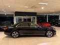 Mercedes-Benz S 350 S350 d 4M BlueTEC Lang|3D-Burm|Pano|BTW|Chauffeur- Zwart - thumbnail 4