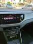 Volkswagen Polo cilindrata 1000 turbo confort line Grigio - thumbnail 3