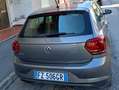 Volkswagen Polo cilindrata 1000 turbo confort line Grigio - thumbnail 1