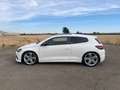 Volkswagen Scirocco Scirocco 2.0 TSI R DSG R - thumbnail 1