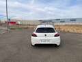 Volkswagen Scirocco Scirocco 2.0 TSI R DSG R - thumbnail 2