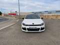 Volkswagen Scirocco Scirocco 2.0 TSI R DSG R - thumbnail 3