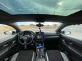 Volkswagen Scirocco Scirocco 2.0 TSI R DSG R - thumbnail 5