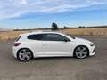 Volkswagen Scirocco Scirocco 2.0 TSI R DSG R - thumbnail 4