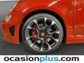 Abarth 595C 1.4T JET COMPETIZIONE 180 Rojo - thumbnail 32