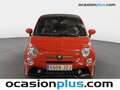 Abarth 595C 1.4T JET COMPETIZIONE 180 Rojo - thumbnail 17