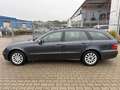 Mercedes-Benz E 200 E -Klasse T-Modell E 200 T Kompressor Grau - thumbnail 9