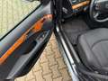 Mercedes-Benz E 200 E -Klasse T-Modell E 200 T Kompressor Grau - thumbnail 10