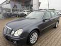 Mercedes-Benz E 200 E -Klasse T-Modell E 200 T Kompressor Grau - thumbnail 1