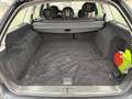 Mercedes-Benz E 200 E -Klasse T-Modell E 200 T Kompressor Grau - thumbnail 14