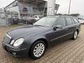 Mercedes-Benz E 200 E -Klasse T-Modell E 200 T Kompressor Grau - thumbnail 2