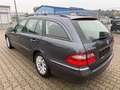Mercedes-Benz E 200 E -Klasse T-Modell E 200 T Kompressor Grau - thumbnail 8