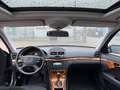Mercedes-Benz E 200 E -Klasse T-Modell E 200 T Kompressor Grau - thumbnail 12