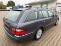 Mercedes-Benz E 200 E -Klasse T-Modell E 200 T Kompressor Grau - thumbnail 6