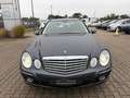 Mercedes-Benz E 200 E -Klasse T-Modell E 200 T Kompressor Grau - thumbnail 3
