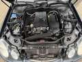 Mercedes-Benz E 200 E -Klasse T-Modell E 200 T Kompressor Grau - thumbnail 15