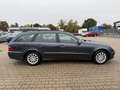 Mercedes-Benz E 200 E -Klasse T-Modell E 200 T Kompressor Grau - thumbnail 5