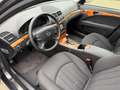 Mercedes-Benz E 200 E -Klasse T-Modell E 200 T Kompressor Grau - thumbnail 11